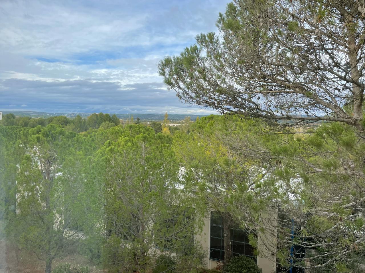 Bureau Aix-en-Provence 160m² Location bureau Aix-en-Provence Bouches-du-Rhône OLBUR2115090 7